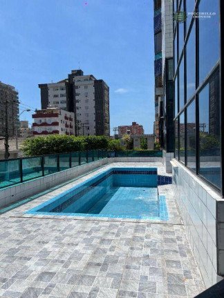 Imagem Apartamento com 2 Quartos à Venda, 74 m² em Vila Assunção - Praia Grande Imagem Apartamento com 2 Quartos à Venda, 74 m² em Vila Assunção - Praia Grande
