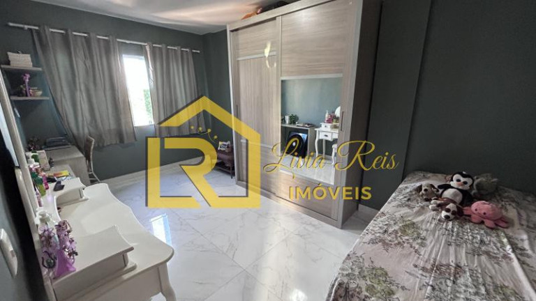 Imagem Apartamento com 3 Quartos à Venda, 162 m² em Jardim Mariléa - Rio Das Ostras