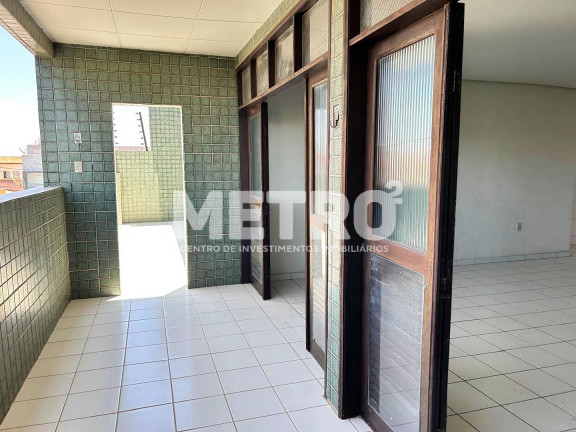 Imagem Casa com 3 Quartos à Venda, 344 m² em Gercino Coelho - Petrolina Imagem Casa com 3 Quartos à Venda, 344 m² em Gercino Coelho - Petrolina