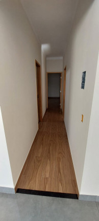 Imagem Casa com 2 Quartos à Venda, em Jardim São Luiz Ii - Franca Imagem Casa com 2 Quartos à Venda, em Jardim São Luiz Ii - Franca
