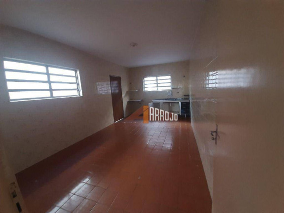 Imagem Sobrado com 3 Quartos à Venda, 150 m² em Penha De França - São Paulo Imagem Sobrado com 3 Quartos à Venda, 150 m² em Penha De França - São Paulo