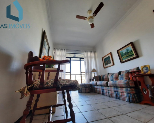 Imagem Cobertura com 4 Quartos à Venda, 150 m² em Centro - Cabo Frio