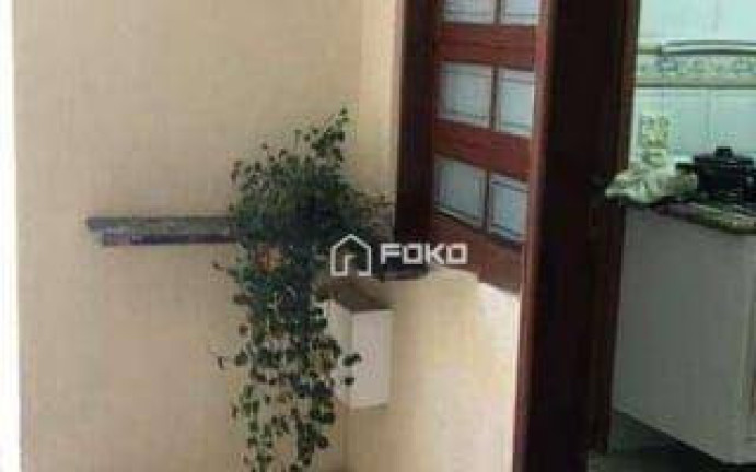Imagem Sobrado com 3 Quartos para Alugar, 167 m² em Jardim Vila Galvão - Guarulhos Imagem Sobrado com 3 Quartos para Alugar, 167 m² em Jardim Vila Galvão - Guarulhos