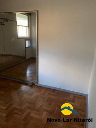 Imagem Apartamento com 2 Quartos à Venda, 92 m² em Icaraí - Niterói Imagem Apartamento com 2 Quartos à Venda, 92 m² em Icaraí - Niterói