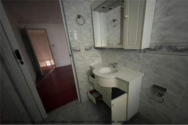 Imagem Casa com 2 Quartos à Venda, 88 m² em Tucuruvi - São Paulo Imagem Casa com 2 Quartos à Venda, 88 m² em Tucuruvi - São Paulo