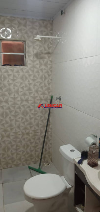 Imagem Casa com 2 Quartos à Venda, 250 m² em Castanheira - Porto Velho Imagem Casa com 2 Quartos à Venda, 250 m² em Castanheira - Porto Velho