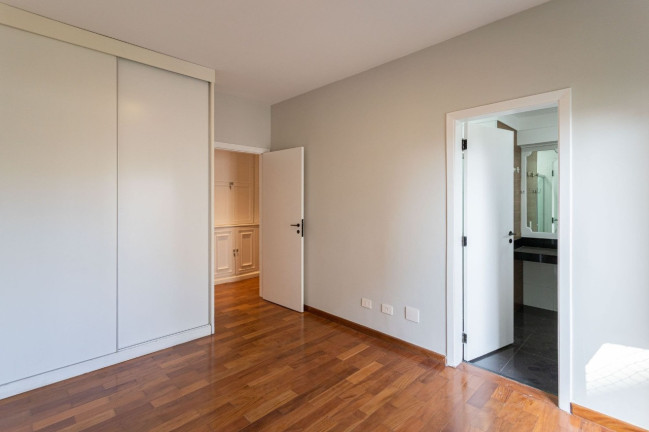Imagem Apartamento com 3 Quartos à Venda, 269 m² em Sumaré - São Paulo Imagem Apartamento com 3 Quartos à Venda, 269 m² em Sumaré - São Paulo