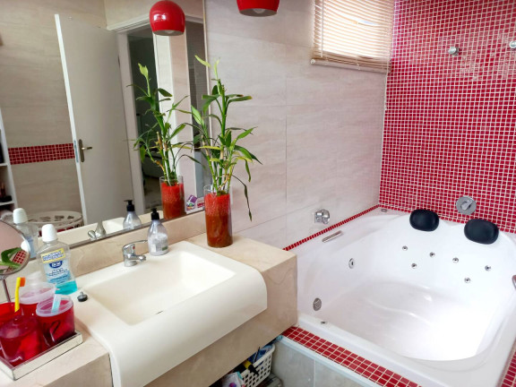 Imagem Casa com 3 Quartos à Venda, 300 m² em Artur Nogueira Imagem Casa com 3 Quartos à Venda, 300 m² em Artur Nogueira