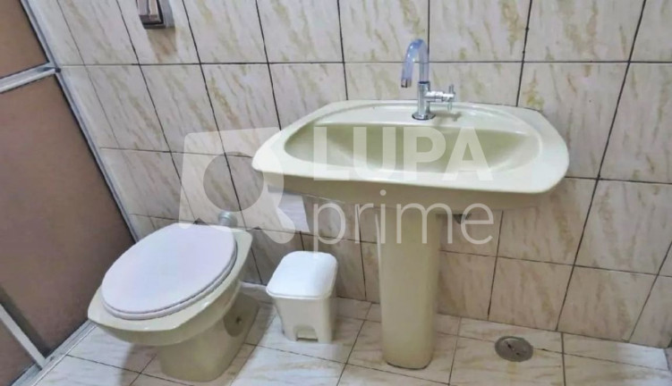 Imagem Casa com 2 Quartos à Venda, 209 m² em Tucuruvi - São Paulo Imagem Casa com 2 Quartos à Venda, 209 m² em Tucuruvi - São Paulo