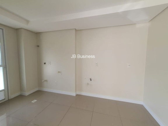 Imagem Imóvel com 2 Quartos à Venda, 70 m² em Ressacada - Itajaí Imagem Imóvel com 2 Quartos à Venda, 70 m² em Ressacada - Itajaí