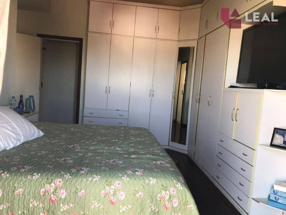 Imagem Casa com 4 Quartos à Venda, 390 m² em Santa Doroteia - Pouso Alegre Imagem Casa com 4 Quartos à Venda, 390 m² em Santa Doroteia - Pouso Alegre