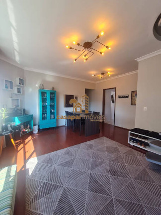 Imagem Cobertura com 3 Quartos à Venda, 166 m² em Jardim Maria Adelaide - São Bernardo Do Campo Imagem Cobertura com 3 Quartos à Venda, 166 m² em Jardim Maria Adelaide - São Bernardo Do Campo
