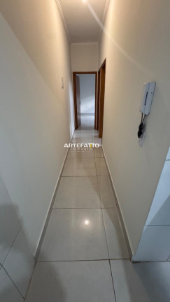 Imagem Casa com 2 Quartos à Venda, 125 m² Imagem Casa com 2 Quartos à Venda, 125 m²