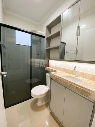 Imagem Apartamento com 2 Quartos à Venda, 57 m² em Rau - Jaraguá Do Sul Imagem Apartamento com 2 Quartos à Venda, 57 m² em Rau - Jaraguá Do Sul