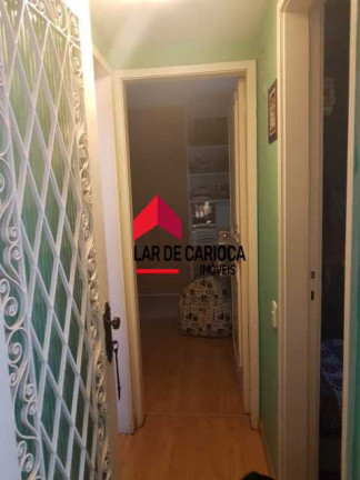 Imagem Cobertura com 3 Quartos à Venda, 233 m² em Copacabana - Rio De Janeiro Imagem Cobertura com 3 Quartos à Venda, 233 m² em Copacabana - Rio De Janeiro