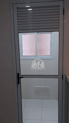 Imagem Apartamento com 2 Quartos para Alugar, 54 m² em Condomínio Maraville - Jundiaí Imagem Apartamento com 2 Quartos para Alugar, 54 m² em Condomínio Maraville - Jundiaí