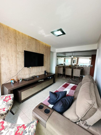 Imagem Imóvel com 3 Quartos à Venda, 89 m² em Norte (águas Claras) - Brasília Imagem Imóvel com 3 Quartos à Venda, 89 m² em Norte (águas Claras) - Brasília
