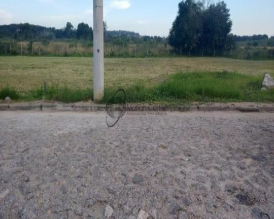 Imagem Terreno à Venda, em Caxito - Maricá Imagem Terreno à Venda, em Caxito - Maricá