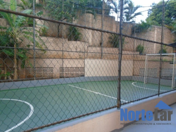Imagem Apartamento com 3 Quartos à Venda, 70 m² em Freguesia Do ó - São Paulo Imagem Apartamento com 3 Quartos à Venda, 70 m² em Freguesia Do ó - São Paulo