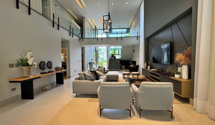 Imagem Casa com 6 Quartos à Venda, 537 m² em Riviera De São Lourenço - Bertioga Imagem Casa com 6 Quartos à Venda, 537 m² em Riviera De São Lourenço - Bertioga