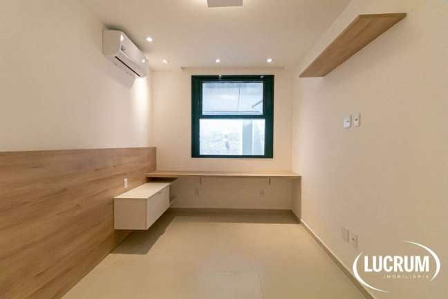 Imagem Apartamento com 1 Quarto à Venda, 58 m² em Copacabana - Rio De Janeiro Imagem Apartamento com 1 Quarto à Venda, 58 m² em Copacabana - Rio De Janeiro