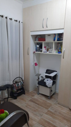 Imagem Apartamento com 3 Quartos à Venda, 76 m² em Vila Pires - Santo André Imagem Apartamento com 3 Quartos à Venda, 76 m² em Vila Pires - Santo André