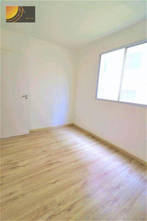 Imagem Apartamento com 2 Quartos à Venda, 38 m² em Pirituba - São Paulo Imagem Apartamento com 2 Quartos à Venda, 38 m² em Pirituba - São Paulo