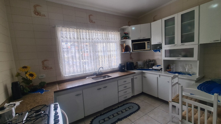 Imagem Sobrado com 4 Quartos à Venda, 170 m² em Vila Jaguari - São Paulo Imagem Sobrado com 4 Quartos à Venda, 170 m² em Vila Jaguari - São Paulo