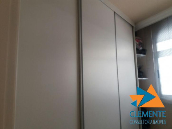 Imagem Apartamento com 3 Quartos à Venda, 180 m² em Nova Granada - Belo Horizonte Imagem Apartamento com 3 Quartos à Venda, 180 m² em Nova Granada - Belo Horizonte