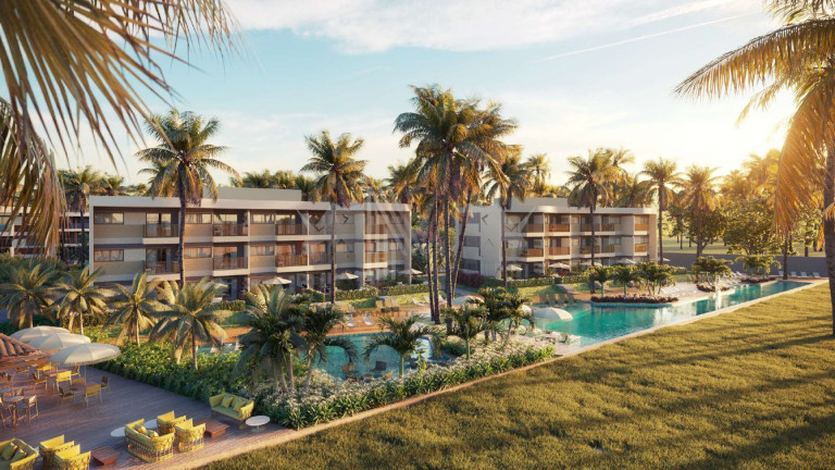 Imagem Apartamento com 1 Quarto à Venda, 32 m² em Praia Do Patacho - Porto De Pedras Imagem Apartamento com 1 Quarto à Venda, 32 m² em Praia Do Patacho - Porto De Pedras