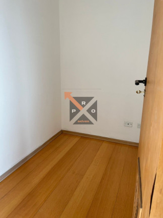 Imagem Imóvel com 3 Quartos à Venda, 83 m² em água Rasa - São Paulo Imagem Imóvel com 3 Quartos à Venda, 83 m² em água Rasa - São Paulo