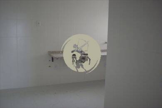 Imagem Cobertura com 3 Quartos à Venda, 300 m² em Embare - Santos Imagem Cobertura com 3 Quartos à Venda, 300 m² em Embare - Santos