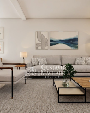 Imagem Casa com 3 Quartos à Venda, 186 m² em Village Santa Helena - Volta Redonda Imagem Casa com 3 Quartos à Venda, 186 m² em Village Santa Helena - Volta Redonda