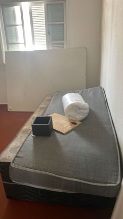 Imagem Casa com 3 Quartos à Venda, 125 m² em Caiçara - Praia Grande
