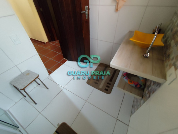 Imagem Casa com 4 Quartos à Venda, 200 m² em Enseada - Guarujá