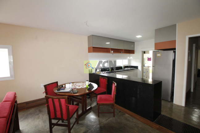 Imagem Casa de Condomínio com 2 Quartos à Venda, 150 m² em Condomínio Jardim De Mônaco - Hortolândia