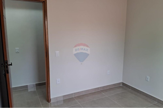 Imagem Casa de Condomínio com 3 Quartos à Venda, 120 m² em São José Do Imbassai - Maricá Imagem Casa de Condomínio com 3 Quartos à Venda, 120 m² em São José Do Imbassai - Maricá