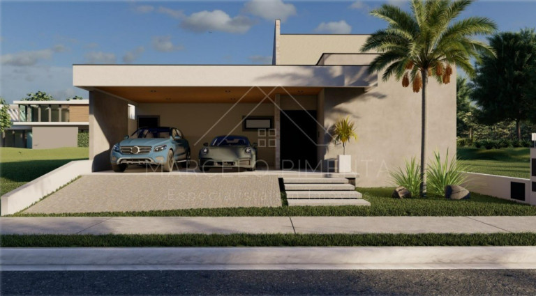 Imagem Casa com 3 Quartos à Venda, 195 m² em Roncáglia - Valinhos Imagem Casa com 3 Quartos à Venda, 195 m² em Roncáglia - Valinhos