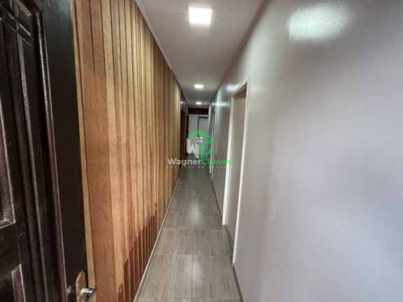 Imagem Casa com 5 Quartos para Alugar ou Temporada, 73 m² em Ipanema - Pontal Do Paraná Imagem Casa com 5 Quartos para Alugar ou Temporada, 73 m² em Ipanema - Pontal Do Paraná