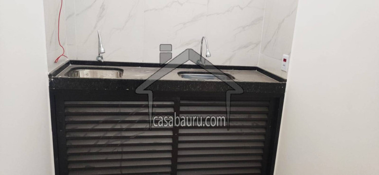 Imagem Sala Comercial para Alugar, 35 m² em Vila Bonfim - Bauru Imagem Sala Comercial para Alugar, 35 m² em Vila Bonfim - Bauru