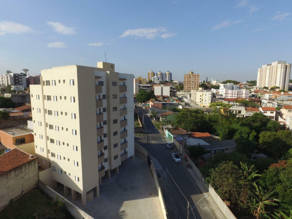 Imagem Apartamento com 2 Quartos à Venda, 57 m² em Altos Do Trujillo - Sorocaba Imagem Apartamento com 2 Quartos à Venda, 57 m² em Altos Do Trujillo - Sorocaba