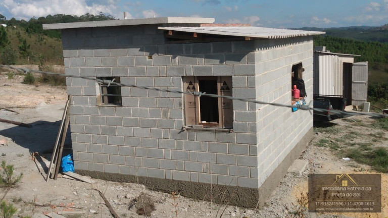 Imagem Terreno à Venda, 20.000 m² em Moreiras - Mairinque Imagem Terreno à Venda, 20.000 m² em Moreiras - Mairinque