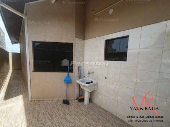 Imagem Casa com 3 Quartos à Venda, em Jardim Sonia Maria - Taubaté Imagem Casa com 3 Quartos à Venda, em Jardim Sonia Maria - Taubaté