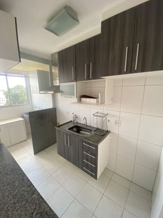 Imagem Imóvel com 2 Quartos à Venda, 90 m² em Fazenda Morumbi - São Paulo