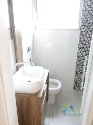 Imagem Apartamento com 2 Quartos à Venda, 138 m² em Vila Guarani (zona Sul) - São Paulo Imagem Apartamento com 2 Quartos à Venda, 138 m² em Vila Guarani (zona Sul) - São Paulo