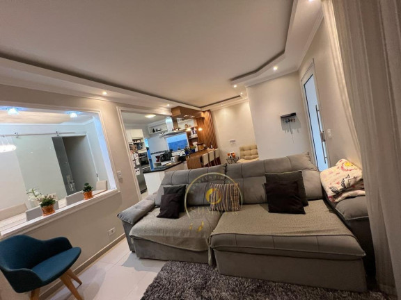 Imagem Casa com 3 Quartos à Venda, 300 m² em Mogi Das Cruzes Imagem Casa com 3 Quartos à Venda, 300 m² em Mogi Das Cruzes
