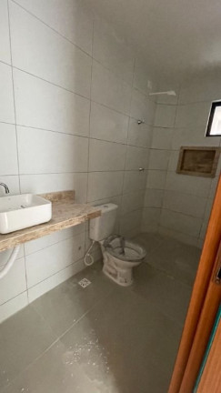Imagem Cobertura com 2 Quartos à Venda, 53 m² em Aeroclube - João Pessoa Imagem Cobertura com 2 Quartos à Venda, 53 m² em Aeroclube - João Pessoa