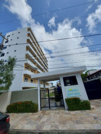 Imagem Apartamento com 2 Quartos à Venda, 70 m² em Praia Do Futuro - Fortaleza Imagem Apartamento com 2 Quartos à Venda, 70 m² em Praia Do Futuro - Fortaleza