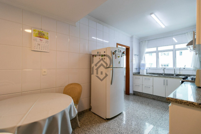 Imagem Apartamento com 3 Quartos à Venda, 149 m² em Vila Mariana - São Paulo Imagem Apartamento com 3 Quartos à Venda, 149 m² em Vila Mariana - São Paulo