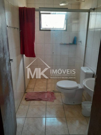 Imagem Casa com 3 Quartos à Venda, 116 m² em Planta Araçatuba - Piraquara Imagem Casa com 3 Quartos à Venda, 116 m² em Planta Araçatuba - Piraquara